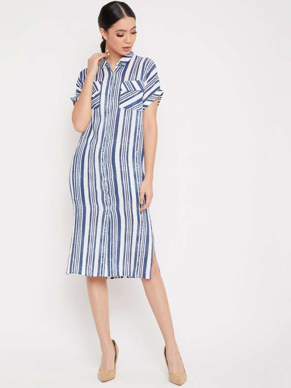 Club Dresses For Women Buy Club Dresses For Women Online In India Buy the latest trendy indian women dresses for casual, party, wedding or festival wear at affordable prices from inddus and get free shipping. buy club dresses for women online in india