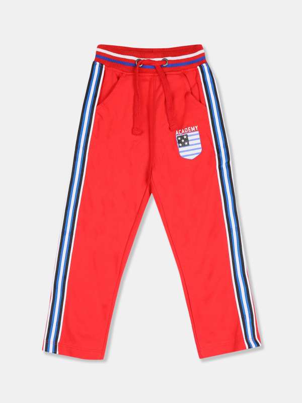 cherokee track pants