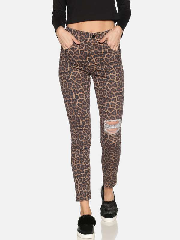 Bershka Tote Multi Colour Buy Bershka Tote Multi Colour Online In India See more of bershka on facebook. buy bershka tote multi colour online