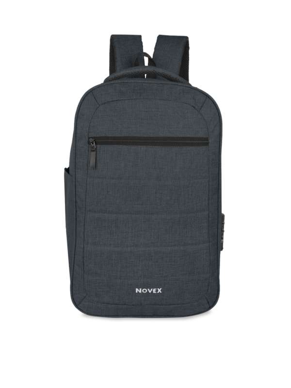 Novex Laptop Bags Buy Novex Laptop Bags online in India