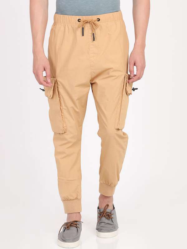 Breakbounce pants clearance