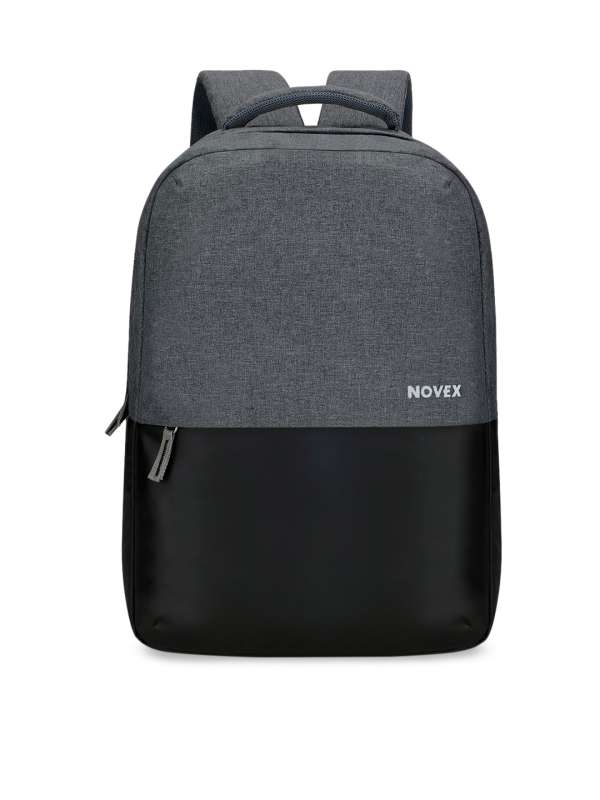Buy laptop new arrivals bags