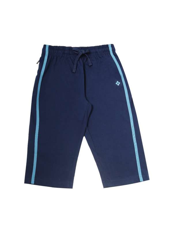 Champion store shorts india