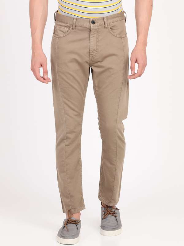 breakbounce cargo pants