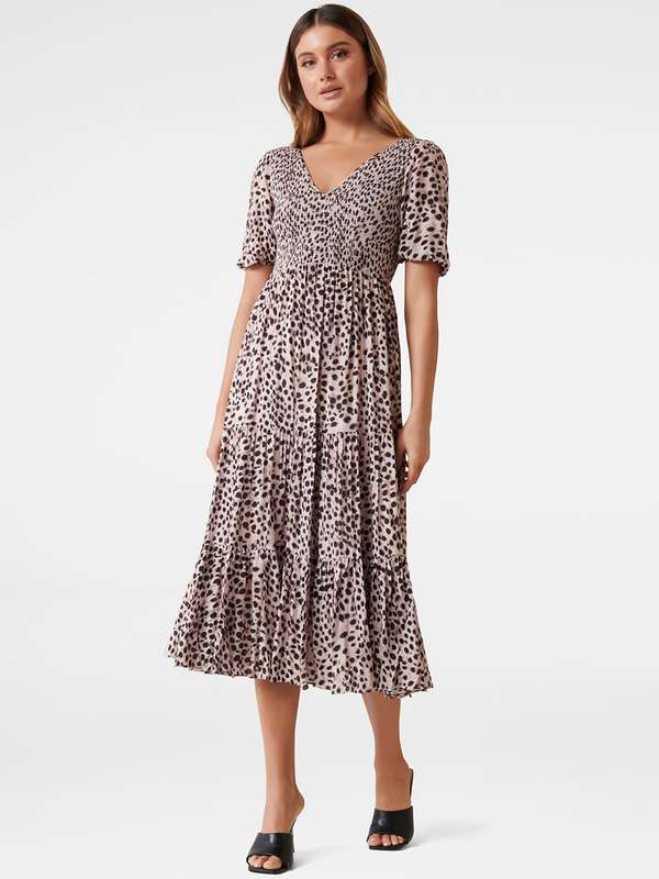 Forever New Dresses Buy Womens Forever New Dresses Online At Myntra Shop forever 21's selection of girls dresses to find the latest styles. forever new dresses buy womens