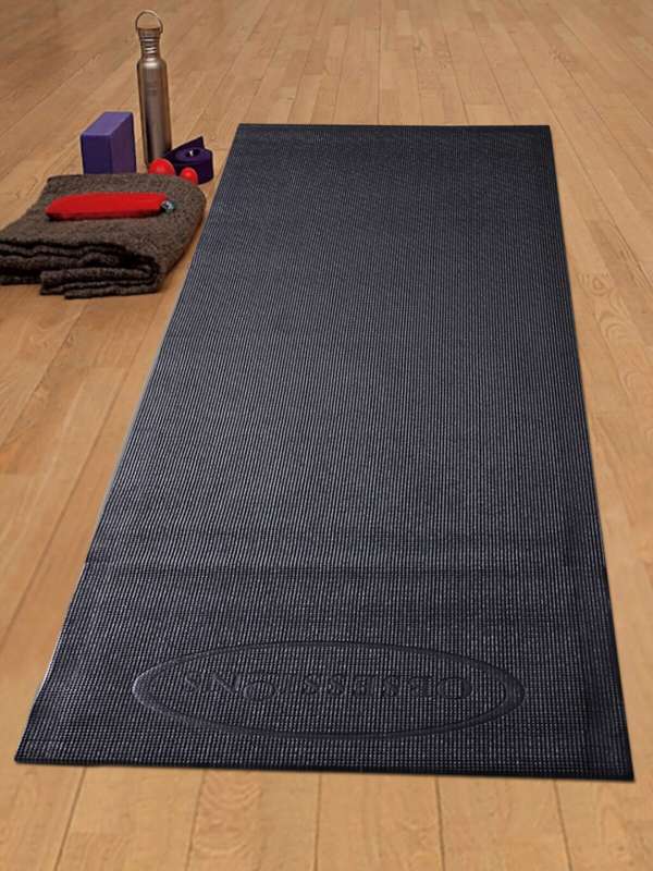 Yoga mat online shopping india new arrivals