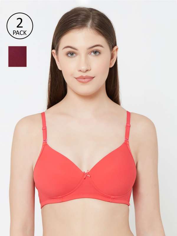 myntra bra panty