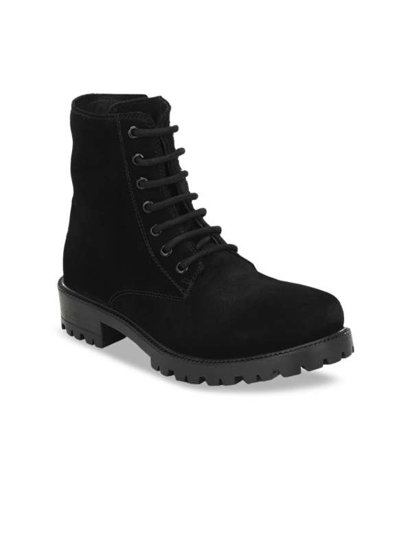 Buy Black Long Shoes For Girls Off 70 Buy Black Long Shoes For Girls Off 70