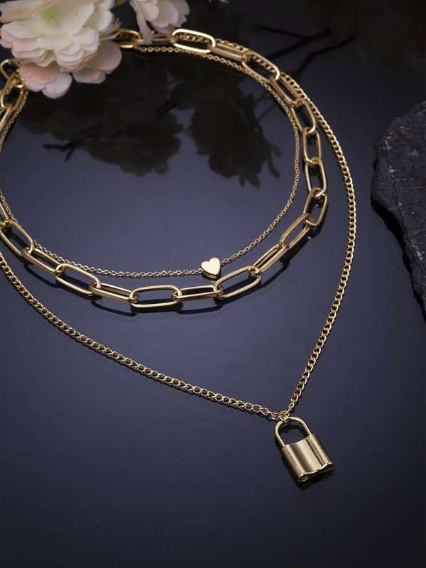 Erdstavq5nasnm Shop over 13,000 top necklace styles and earn cash back all in one place.