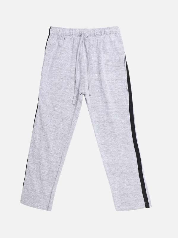 Proteens Track Pants - Buy Proteens 