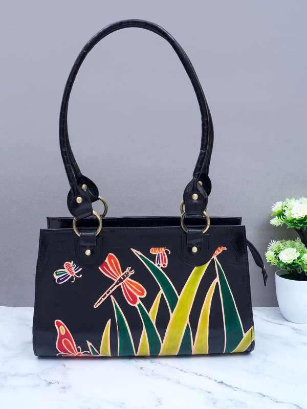 Hand Charlie Kurtas Handbags Buy Hand Charlie Kurtas Handbags Online In India Until now, this browser version of circus. buy hand charlie kurtas handbags online