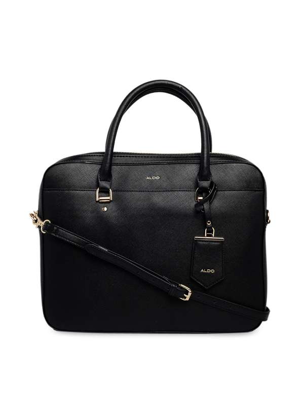 aldo laptop bags online