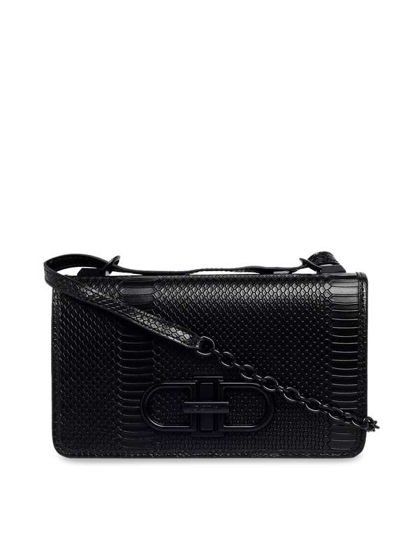 Aldo Buy Aldo Accessories Footwear Online In India Myntra Aldo is one of the popular footwear brands in india. buy aldo accessories footwear online