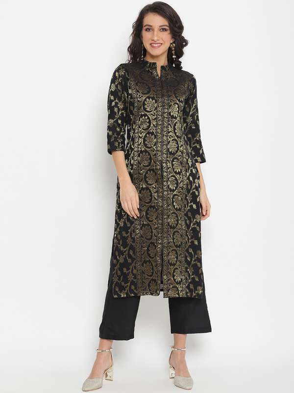 abhishti kurtas