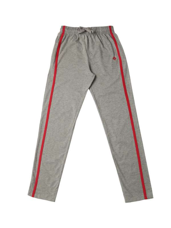 Champion kids apparel clearance