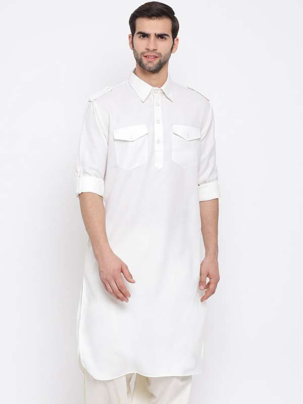 pathani dress