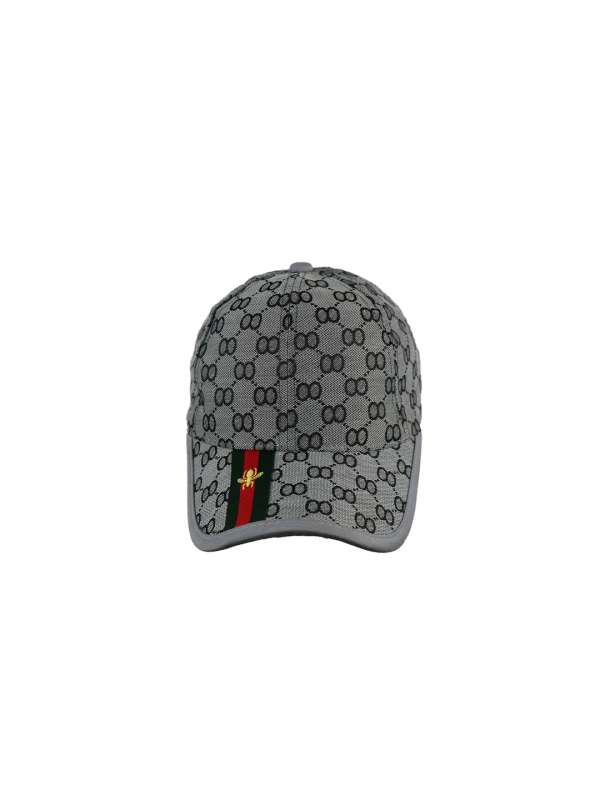 Buy Snapback Caps Online in India
