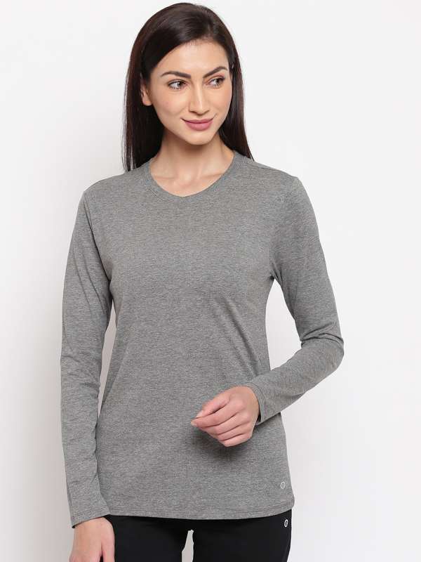 Stretchable t shirts india outlet