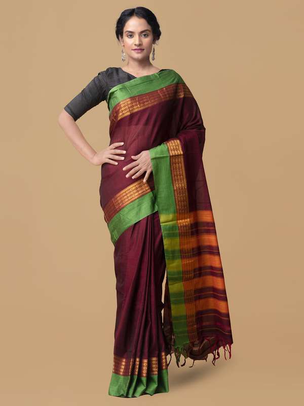 Narayan Peth Sarees Shop For Traditional Maharashtrian Sarees Managing to garner appreciation since so many generations and being. narayan peth sarees shop for