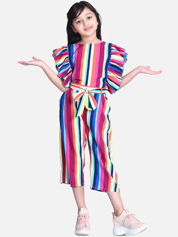 jumpsuits for 10 year olds