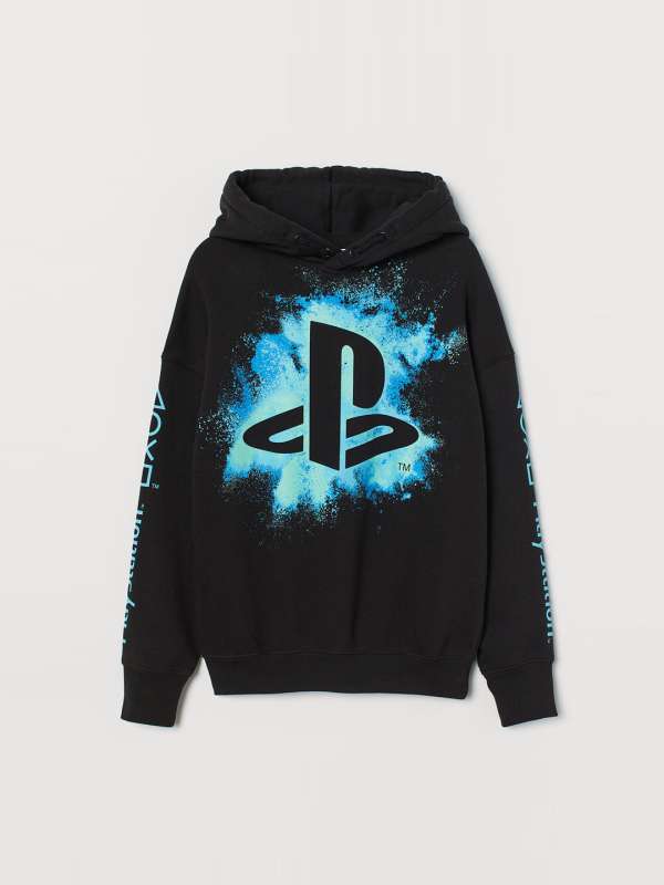 nike sportswear club fleece joggers boys