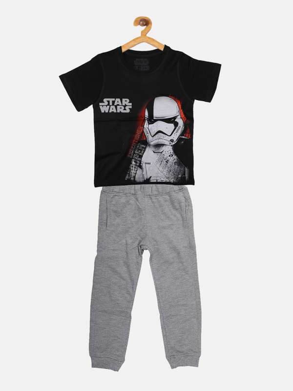 Yk Star Wars Clothing Set Buy Yk Star Wars Clothing Set online