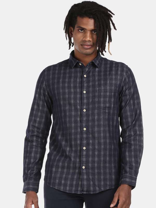 Cherokee Shirts - Buy Cherokee Shirts 
