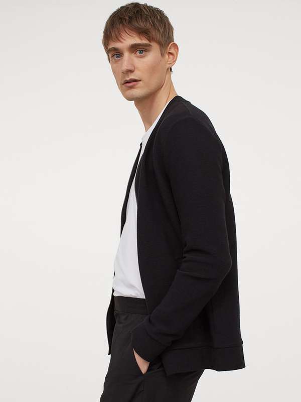 Sweaters for Men - Buy Mens Sweaters 