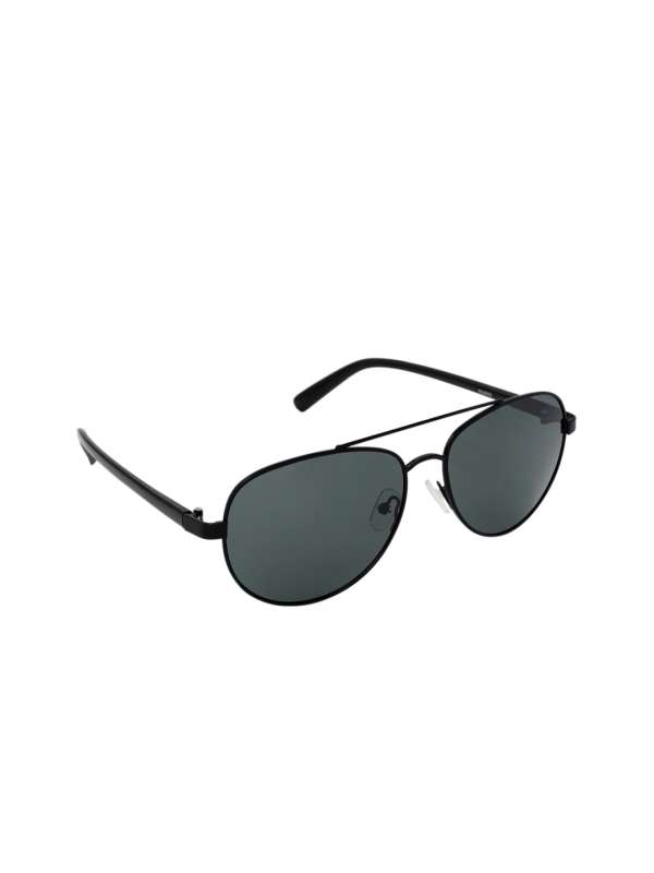 Steve Madden Sunglasses Buy Steve Madden Sunglasses online in India