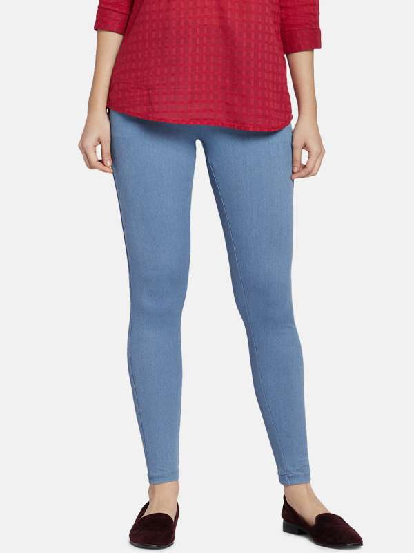 go colors jeans price