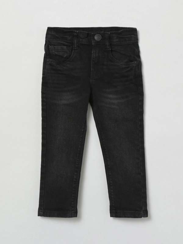 buy jeans online below 500