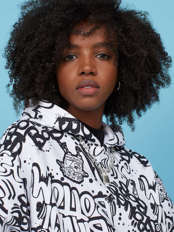 Jfafr5jds4rbum Free shipping on orders $49+ free returns 1000+ new arrivals dropped daily.