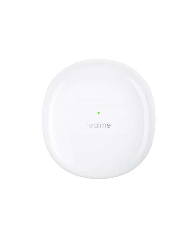 Buy Realme Headphones, Wireless 