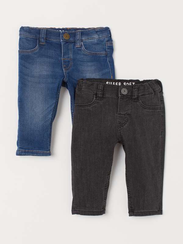 moustache jeans pant price