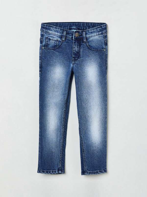 buy jeans online below 500