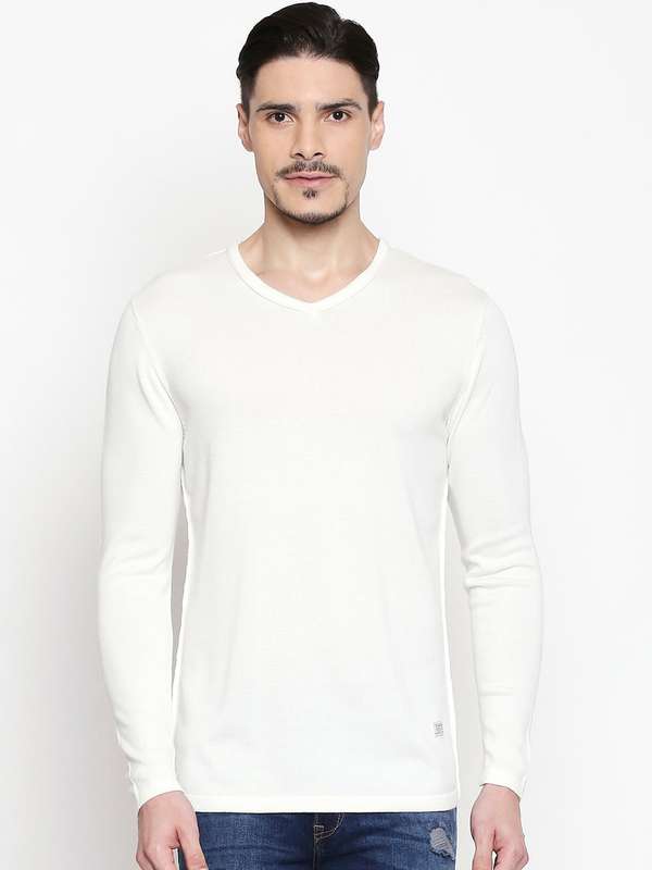 Mufti Sweaters - Buy Mufti Sweaters 