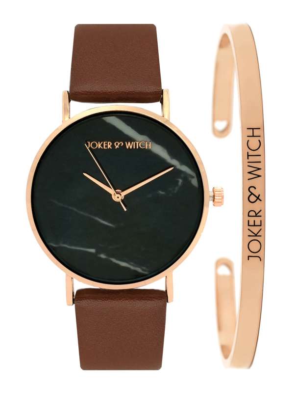 Joker 2021 watch online best sale