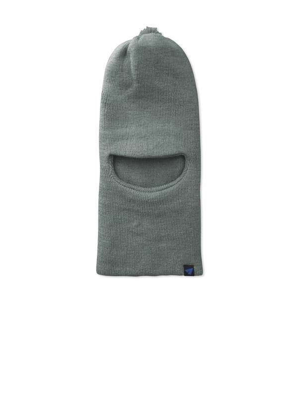Monkey cap myntra clearance