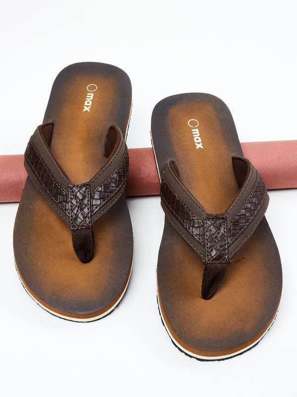 max sandals online