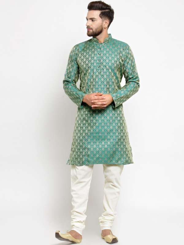 Hara Salwar Suit And Dupatta Churidar Pyjamas Pyjama Set Buy Hara Salwar Suit And Dupatta Churidar Pyjamas Pyjama Set online in India