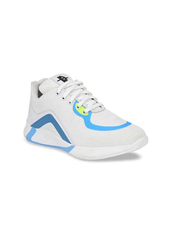 sandals for men under 1000