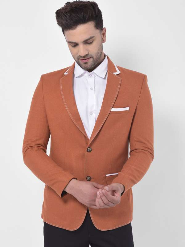 Luxurazi blazers clearance