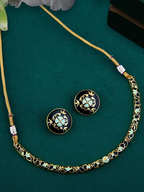 Voylla clearance online jewellery