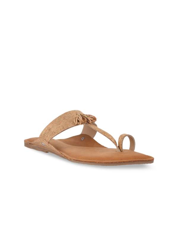 birkenstock gizeh eva 34