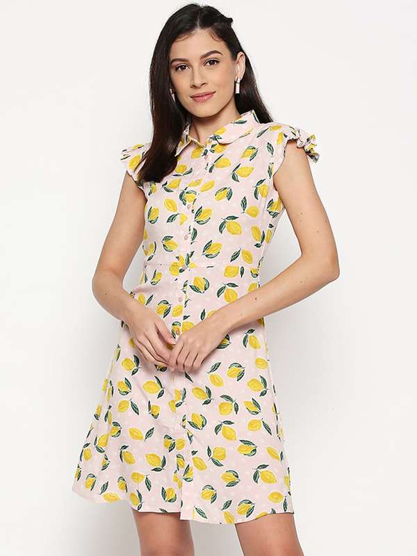 Pantaloons Shop Online From Pantaloons Store Myntra Последние твиты от pantaloons (@pantaloonsindia). shop online from pantaloons store