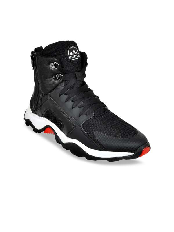 allen cooper sports shoes price