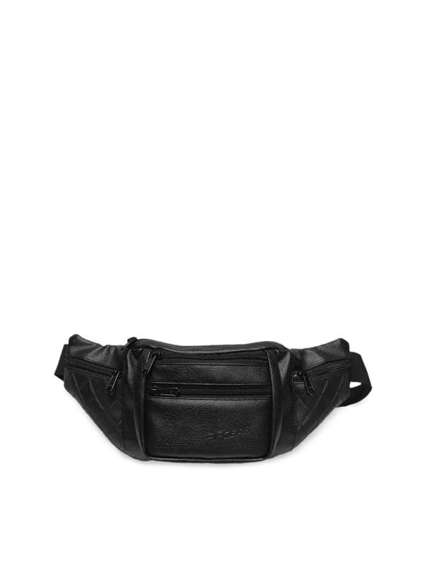 f gear bolsas myntra