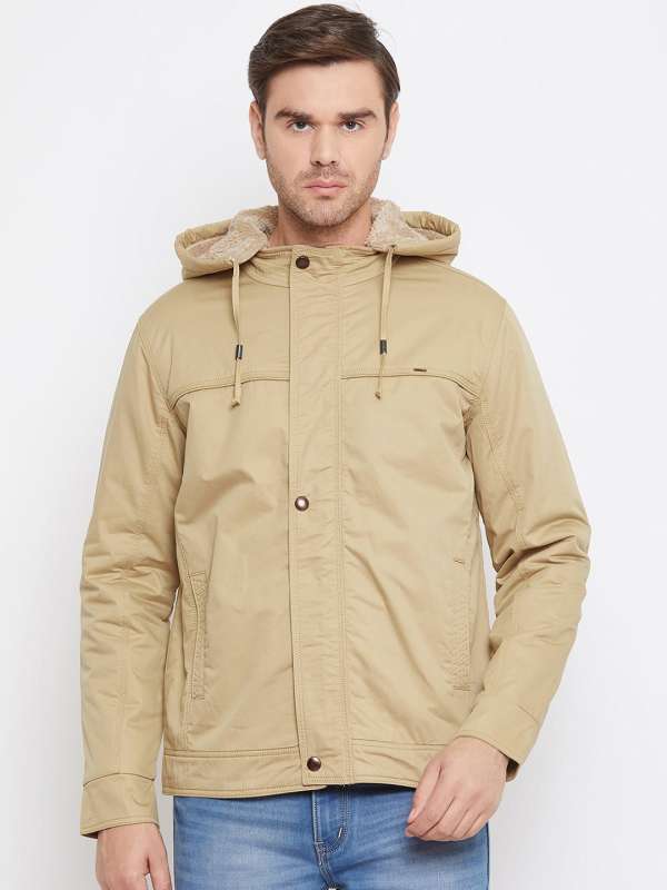 okane jackets online