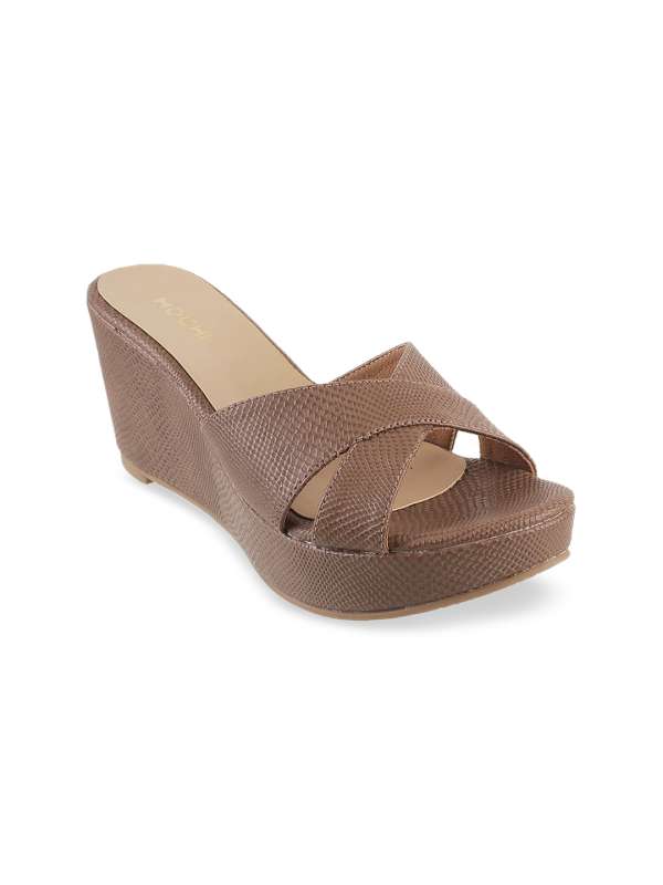 cheapest heels online