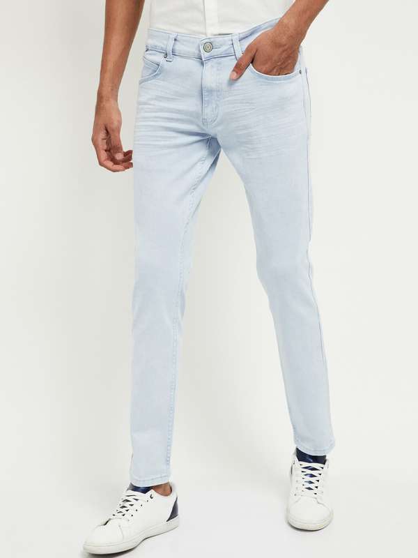 max jeans online